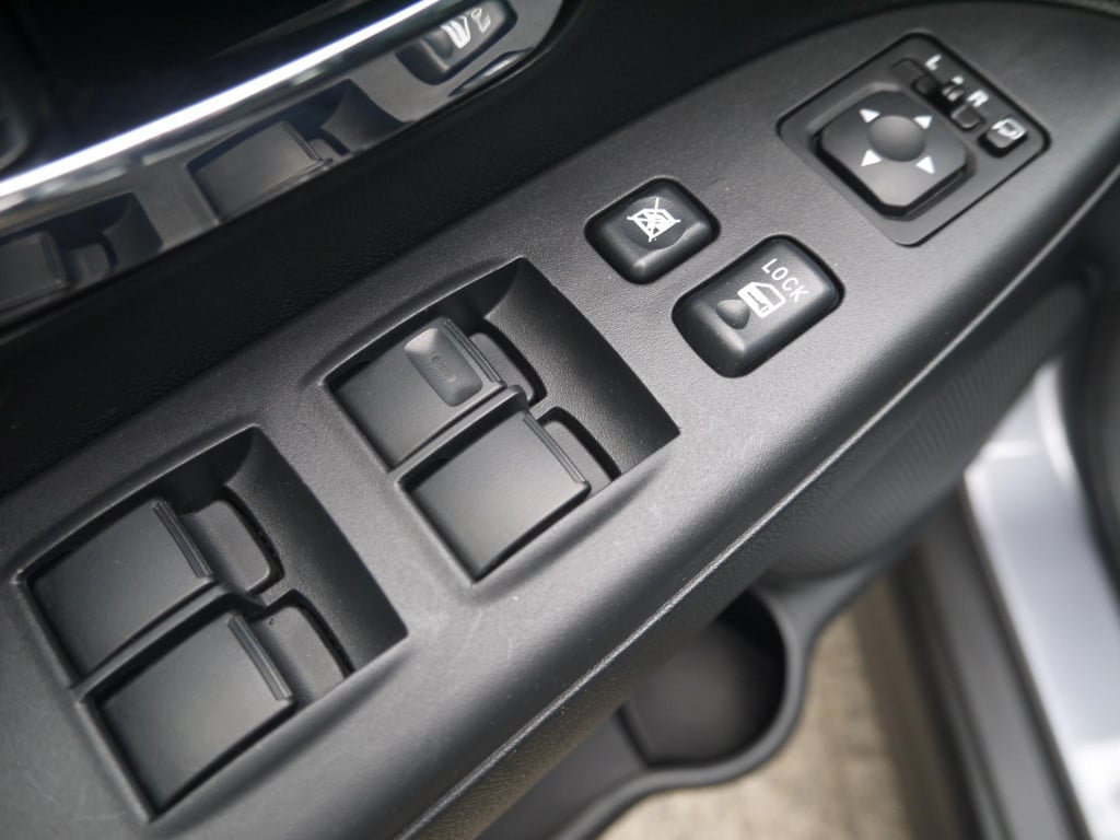 Mitsubishi Asx 1.6 cleartec intense|trekhaak|rijklaar