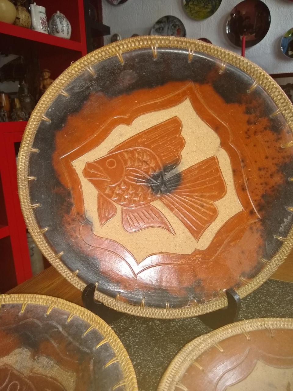 Leuk spul uit Indonesië