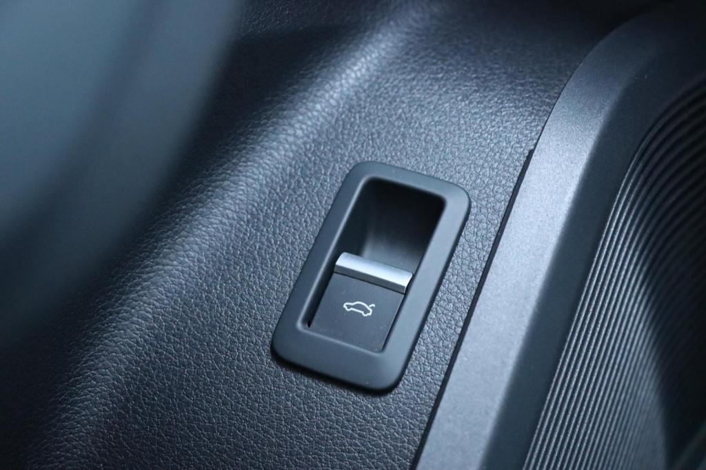 Audi Q5 2.0 tdi quattro sport pro line s 190pk s-tronic