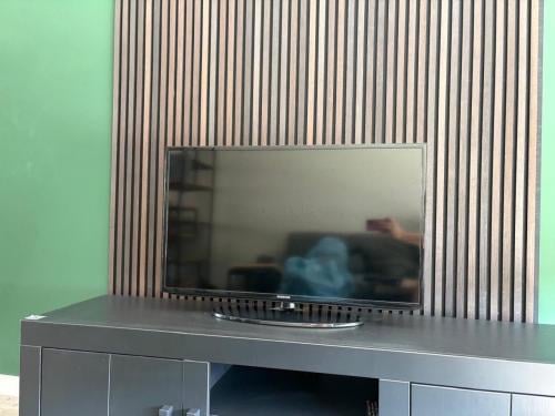 TV Samsung