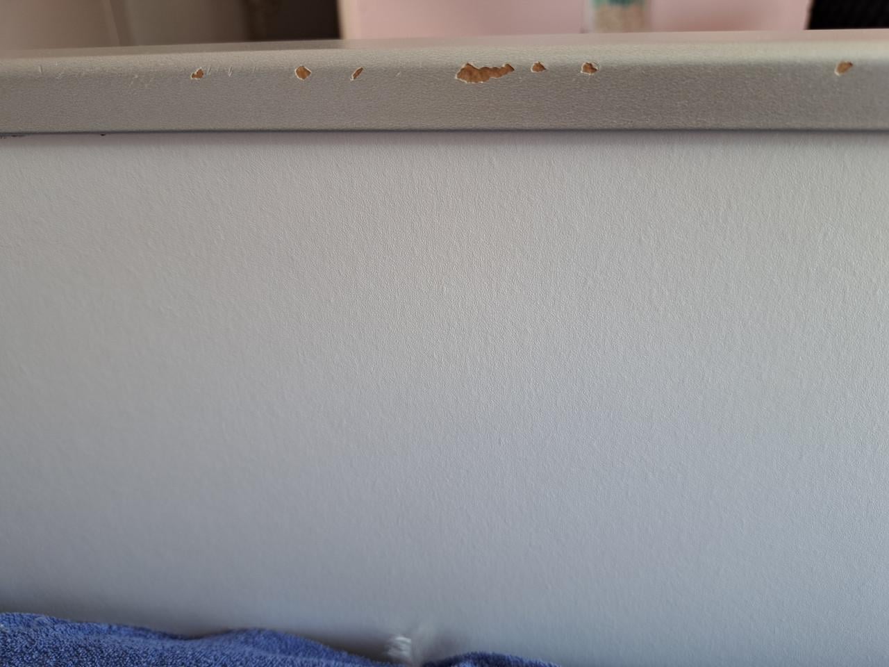 Halfhoogslaper Beau