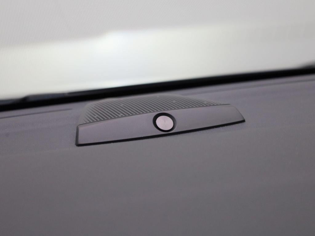 Ford Puma 1.0 ecoboost hybrid titanium x first edition b&o soundsystem | ca