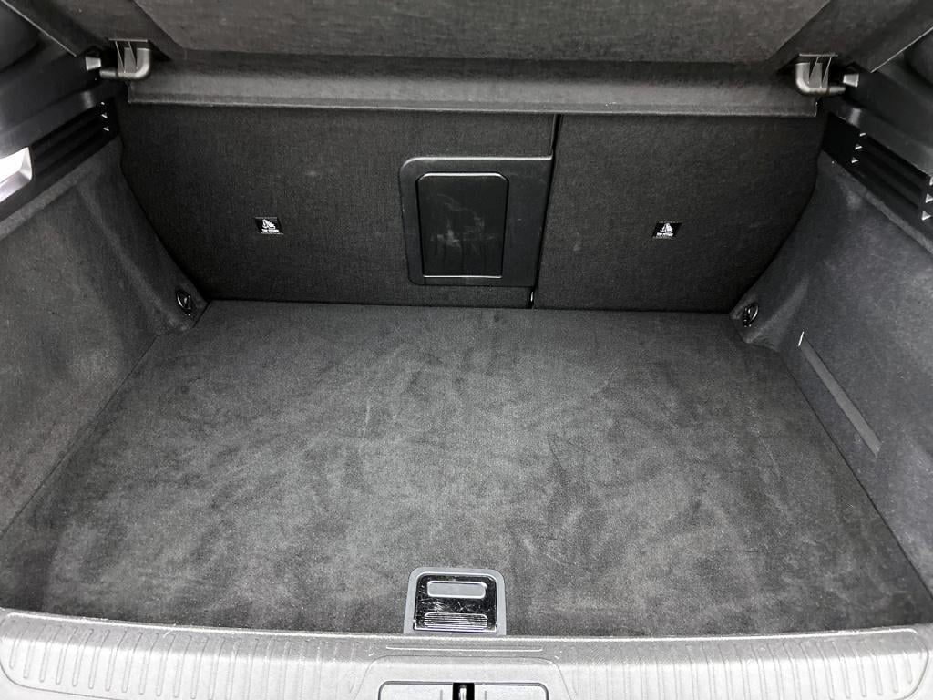 Ds Ds 4 e-tense 225pk automaat etoile | rijklaar | alcantara | adaptive cru