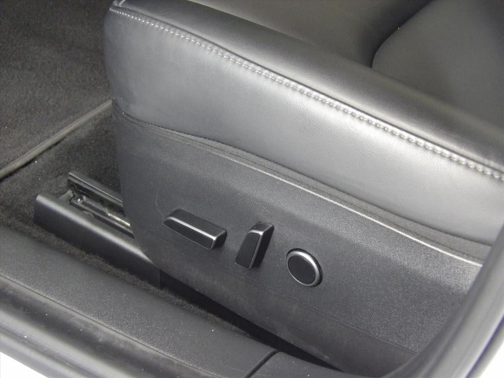 Tesla Model 3 standard 60 kwh plus rwd