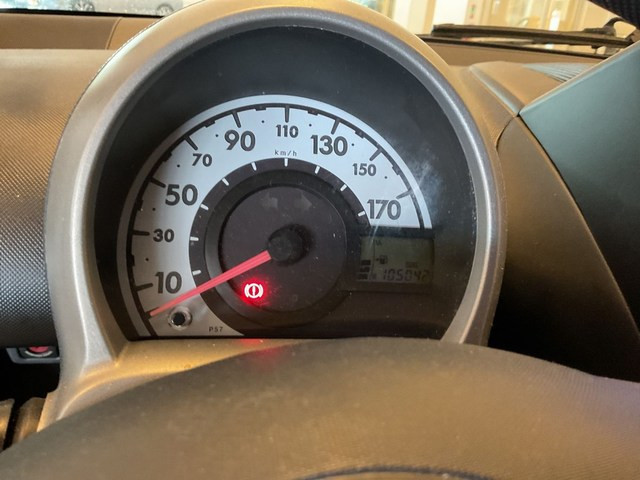 Citroen C1 1.0 nl auto met nap | nieuw model 2012 | apple/android carplay e
