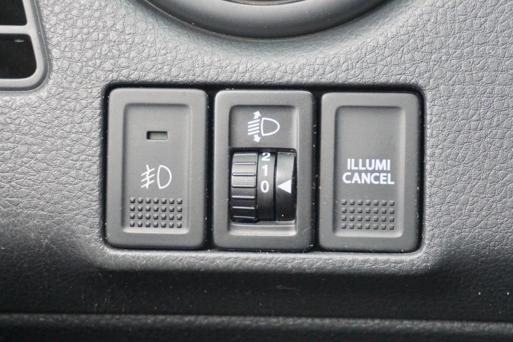 Suzuki Sx4 1.6 exclusive airco / elektr. ramen / parkeersens. / trekhaak / 