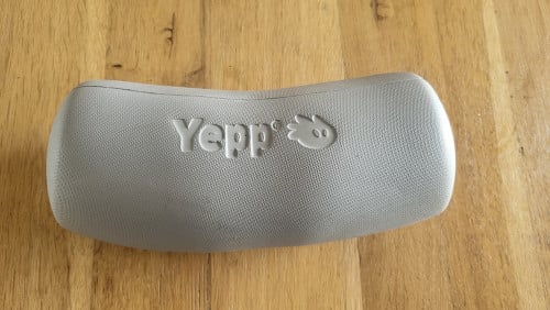 Yepp slaaprol voor Yepp voorstoeltje
