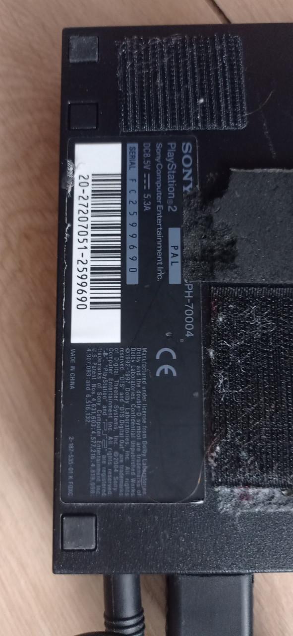 PlayStation 2
