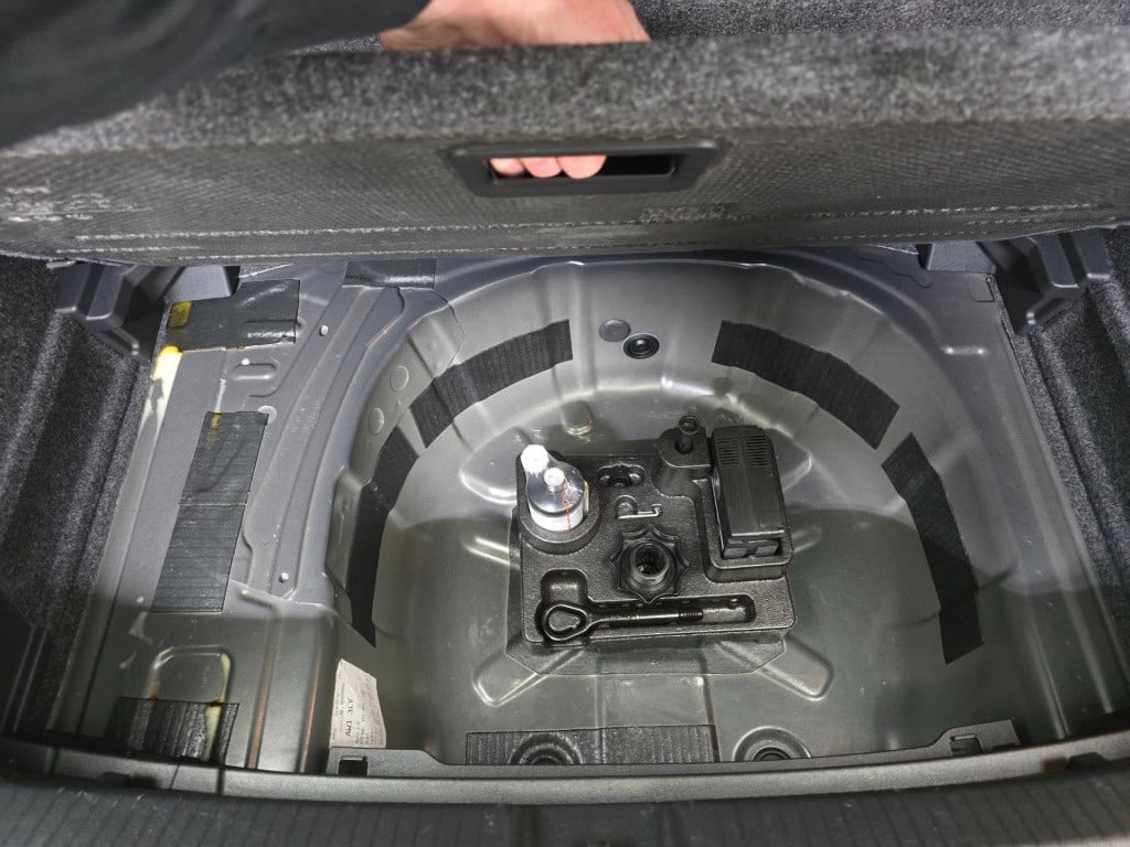 Volkswagen Polo occasion 1.0 tsi luxe versie met adapt. cruise en carplay |