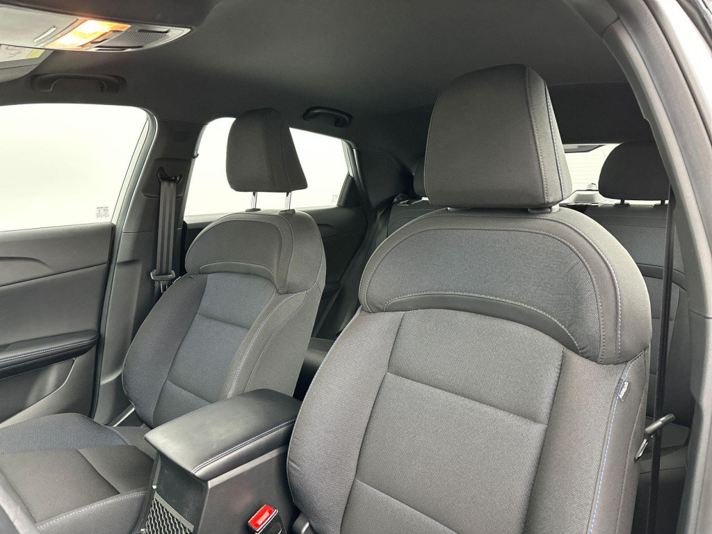 MG 4 standard 51 kwh | 350 km wltp | adaptive cruise control | apple carpla
