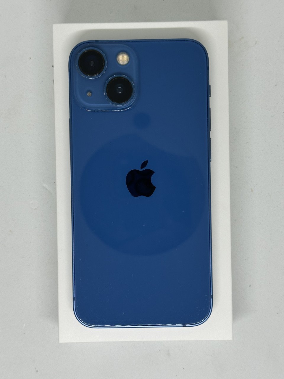 IPhone 13 Mini 128GB  100%