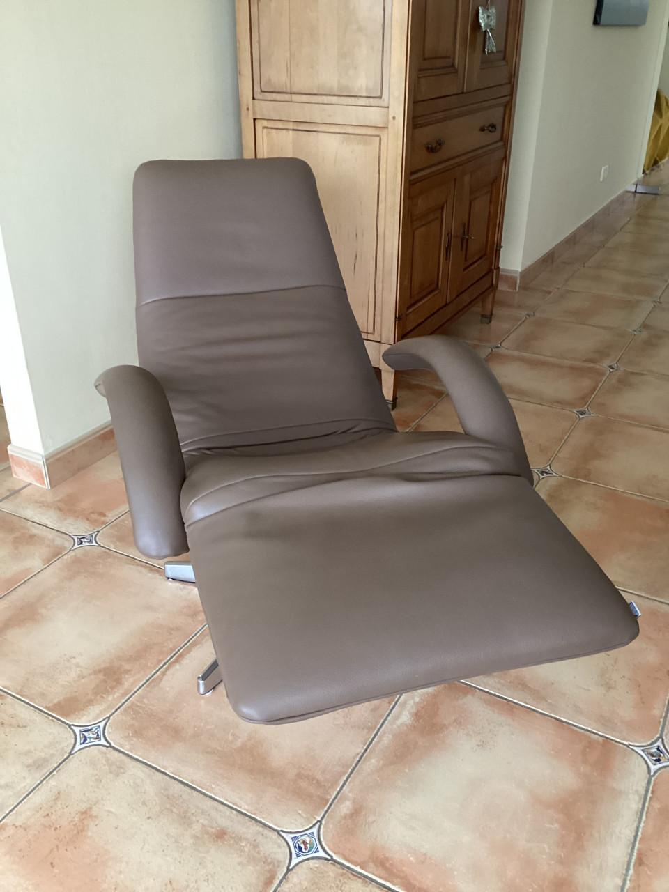 Recente Jori relax Yoga(verst.b kop)SHOWROOMSTAAT