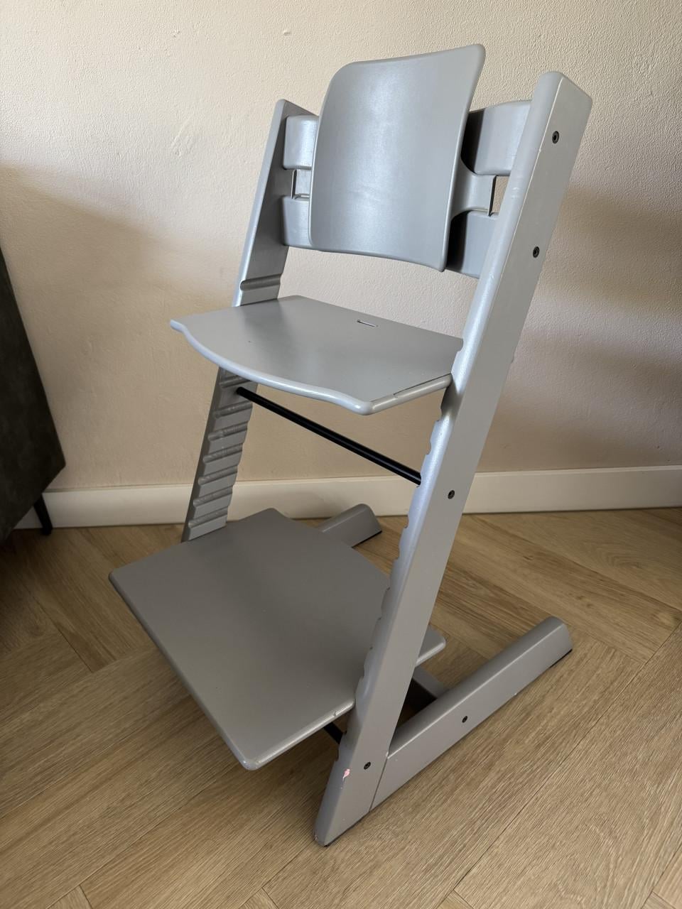 Stokke Tripp Trapp stoel