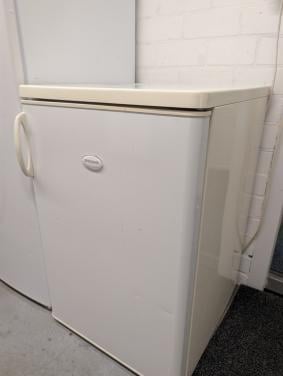 Koelkast Frigidaire