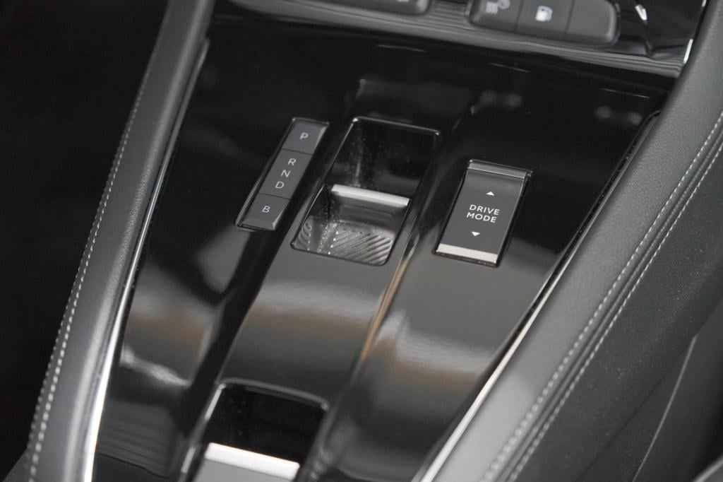 Opel Grandland 1.6 turbo plug-in hybrid level 4 | bomvol! | trekhaak | elek