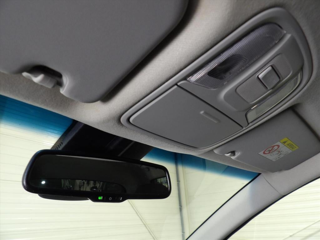 Kia Niro 1.6 gdi hybrid 141pk dct6 dynamicplusline