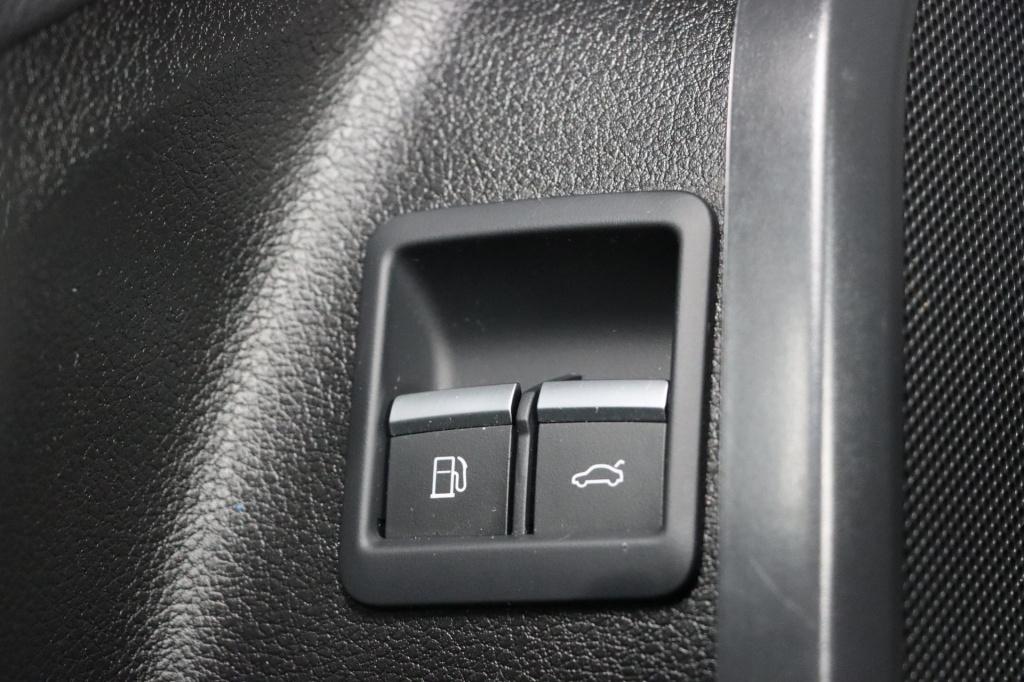 Audi Q5 50 tfsi e s edition 300pk s tronic | soh 97,4% |