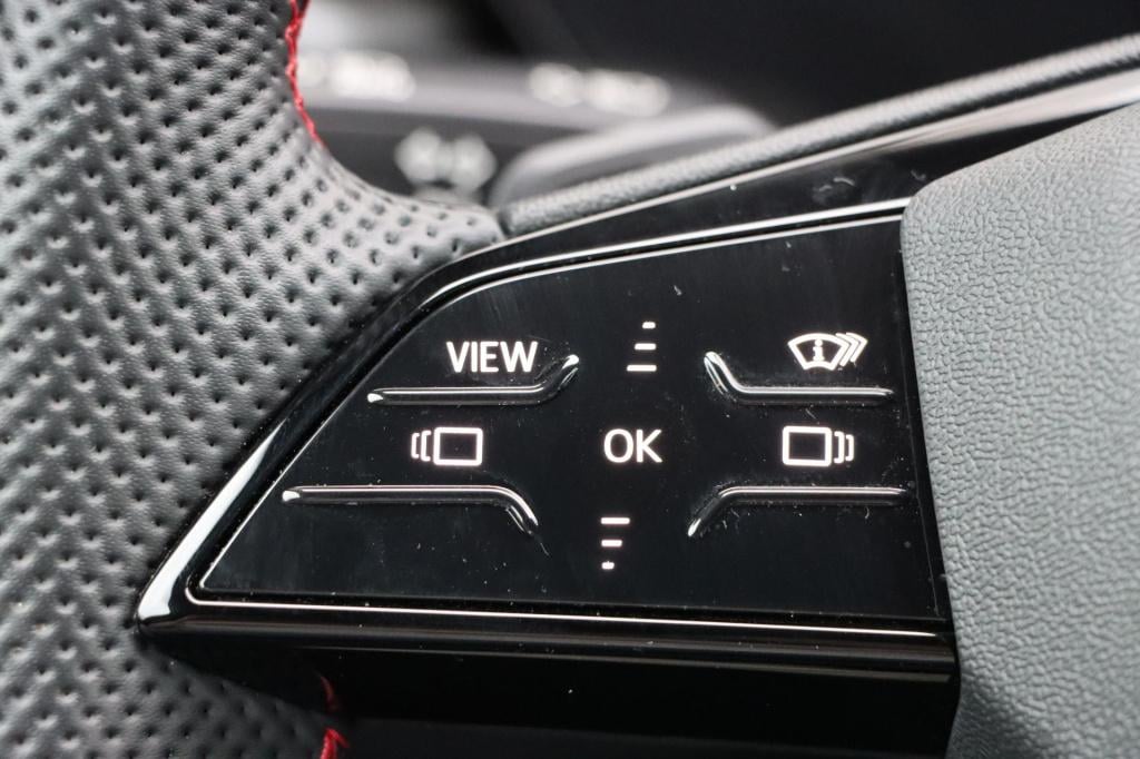 Audi A5 avant 2.0 e-hybrid quattro s edition competition 367pk s-tronic | s