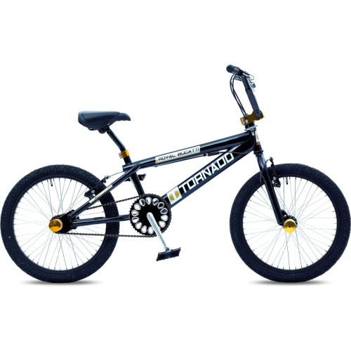 Pumptrack rijders opgelet nieuwe Bmx fietsen in diverse modellen
