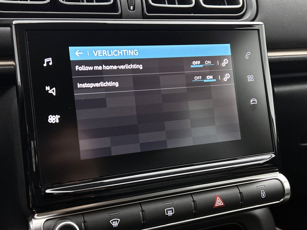 Citroen C3 82pk origins | rijklaar | camera | apple carplay | lm velgen |