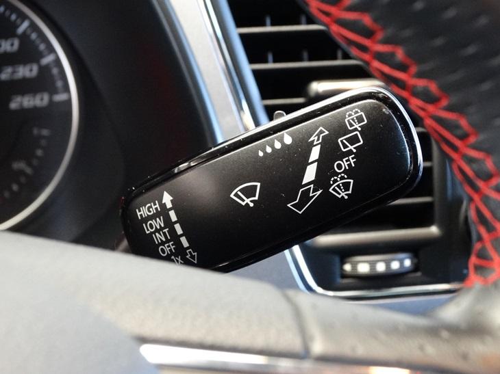 Seat Leon 1.4 ecotsi 150pk connected