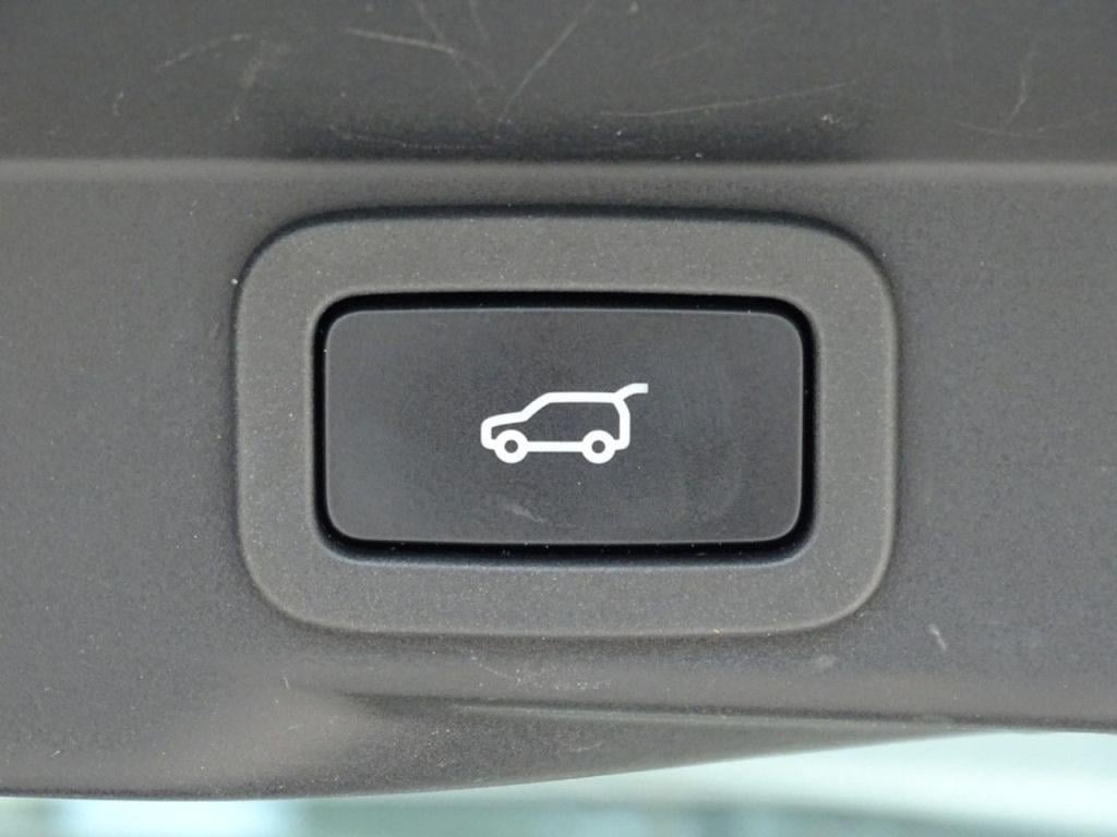 Land Rover Range Rover 2.0 p400e hse dynamic hud | pano | stoel ventilatie 