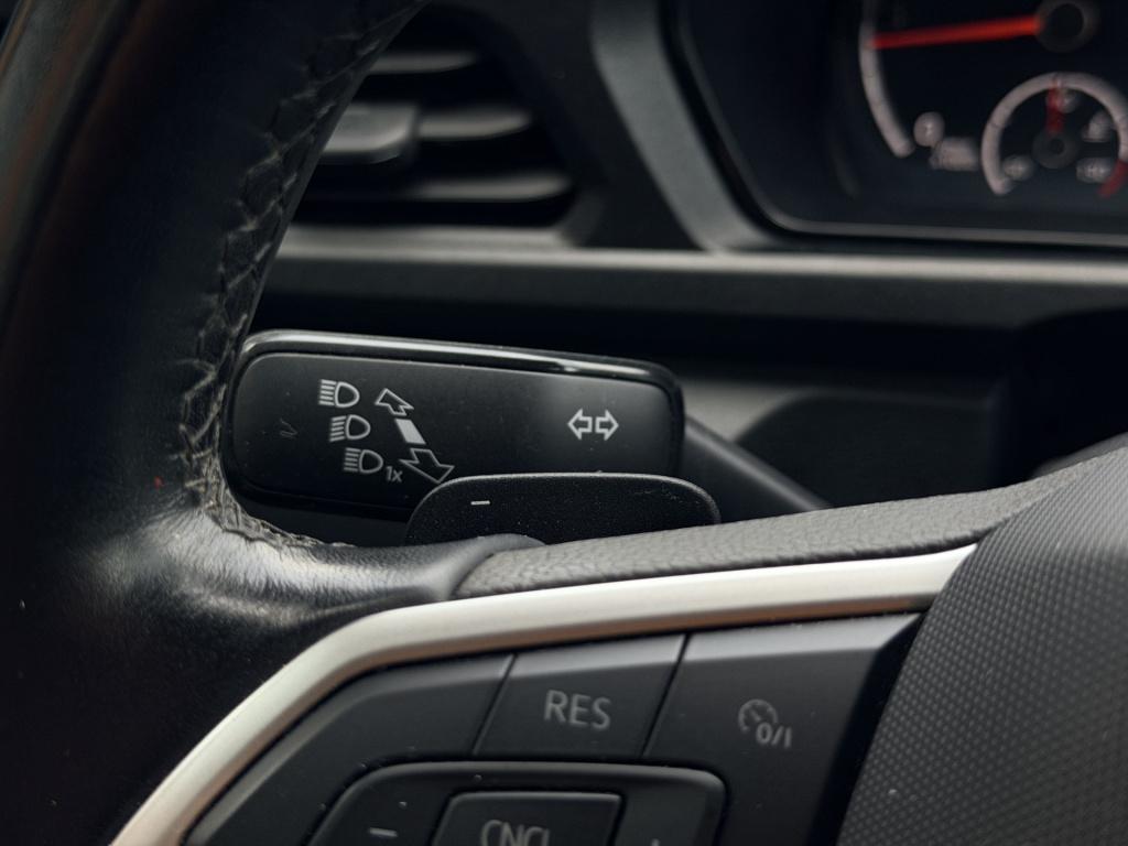 Volkswagen Caddy cargo 2.0 tdi 123 pk automaat | apple/android carplay | ac