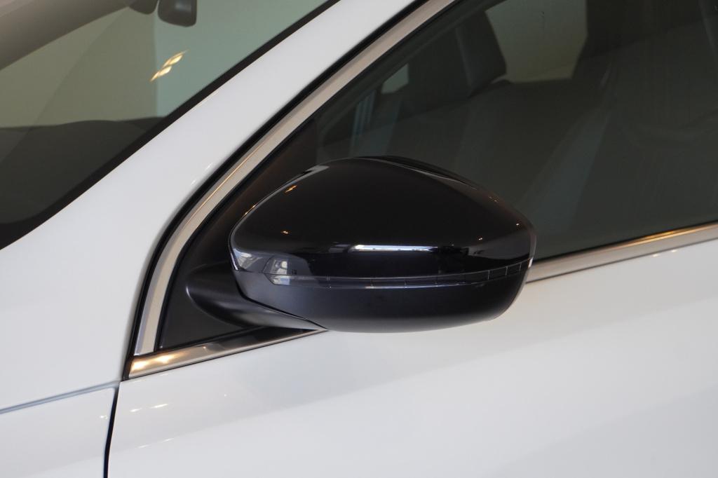 Peugeot 308 sw 1.2 puretech gt-line