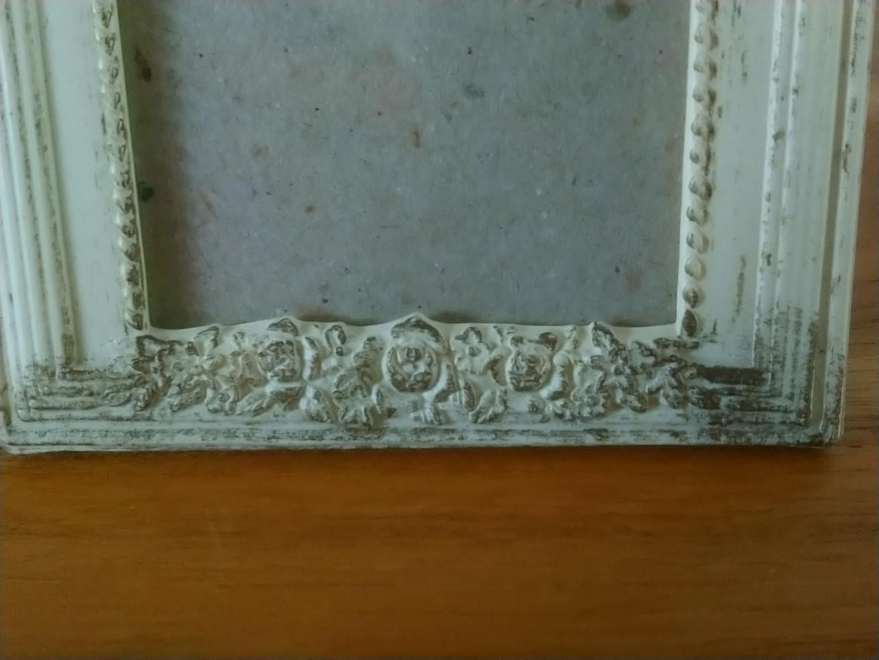 Fotolijstje