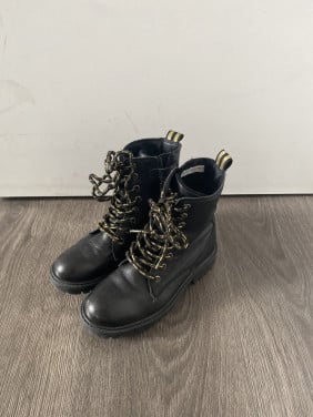 Schoenen
