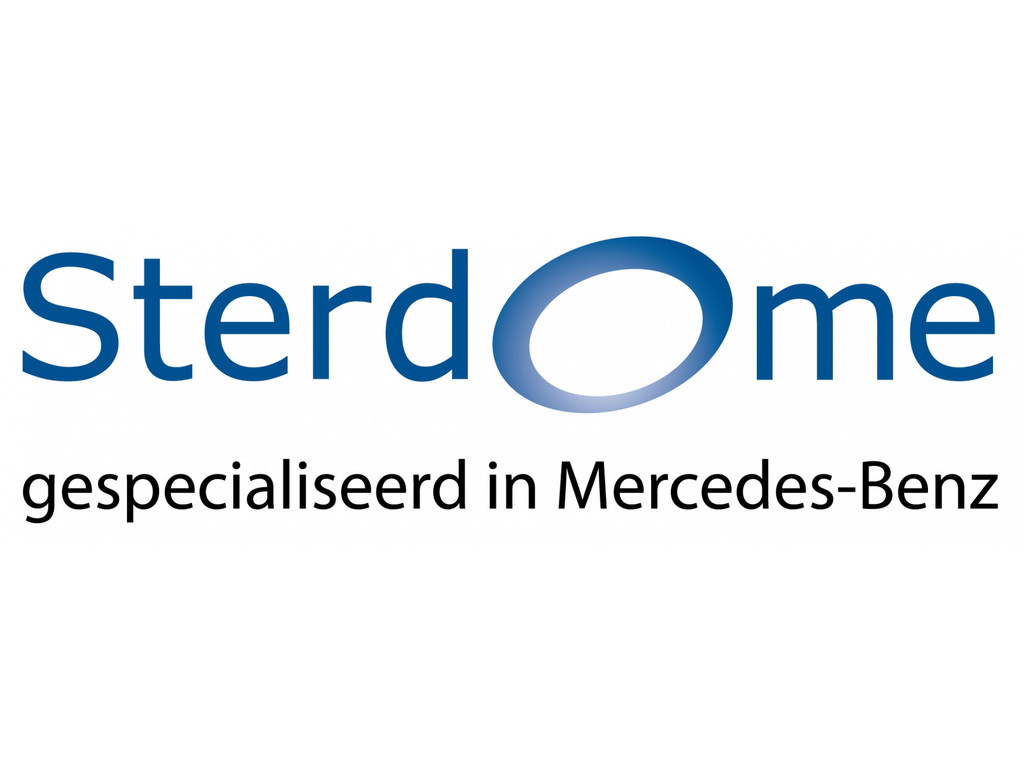 Mini Countryman mini 1.5 cooper 1.5 cooper i 136 pk l navigatie i parkeerse