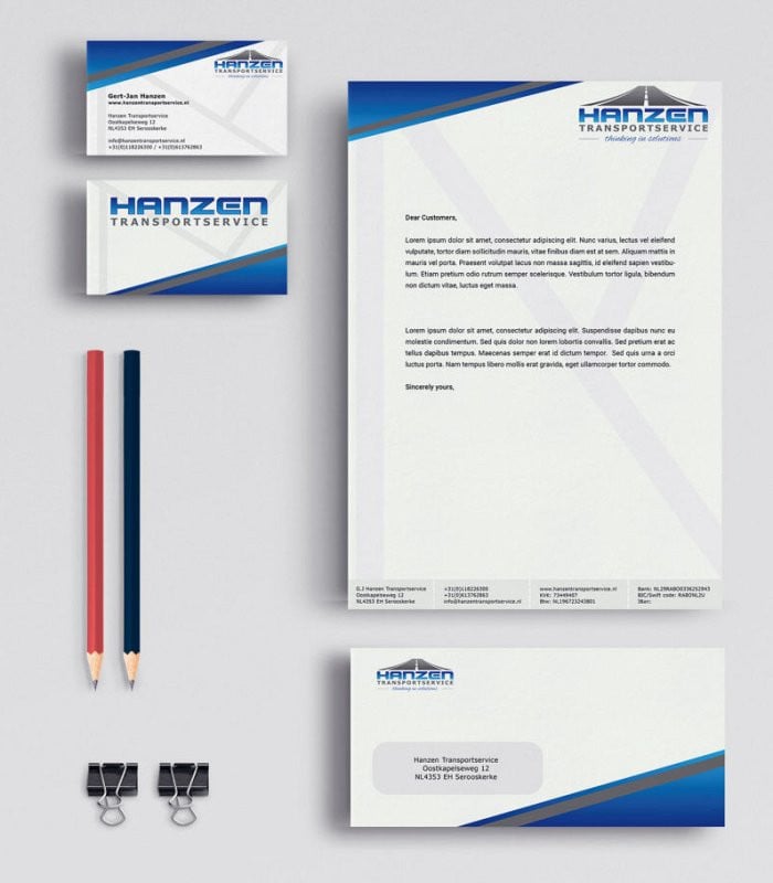 Heeft u een website nodig? MJ-Webdesign helpt u graag verder!