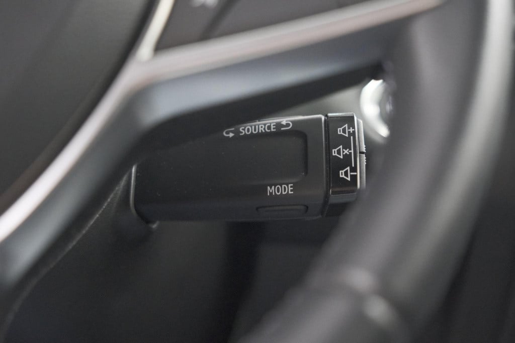 Renault Captur tce 90 techno | camera | apple carplay | navigatie | parkeer