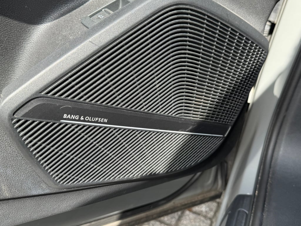 Audi Q5 3.0 tfsi sq5 quattro