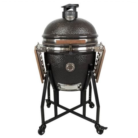 Grizzly Grills Kamado Elite Large - Showroommodel