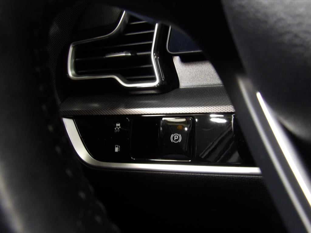 Kia Sportage 1.6 t-gdi 265pk plug-in hybrid at6 4wd dynamicplusline