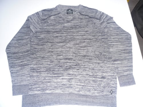 KLEDING