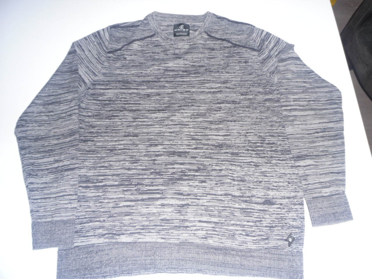 KLEDING