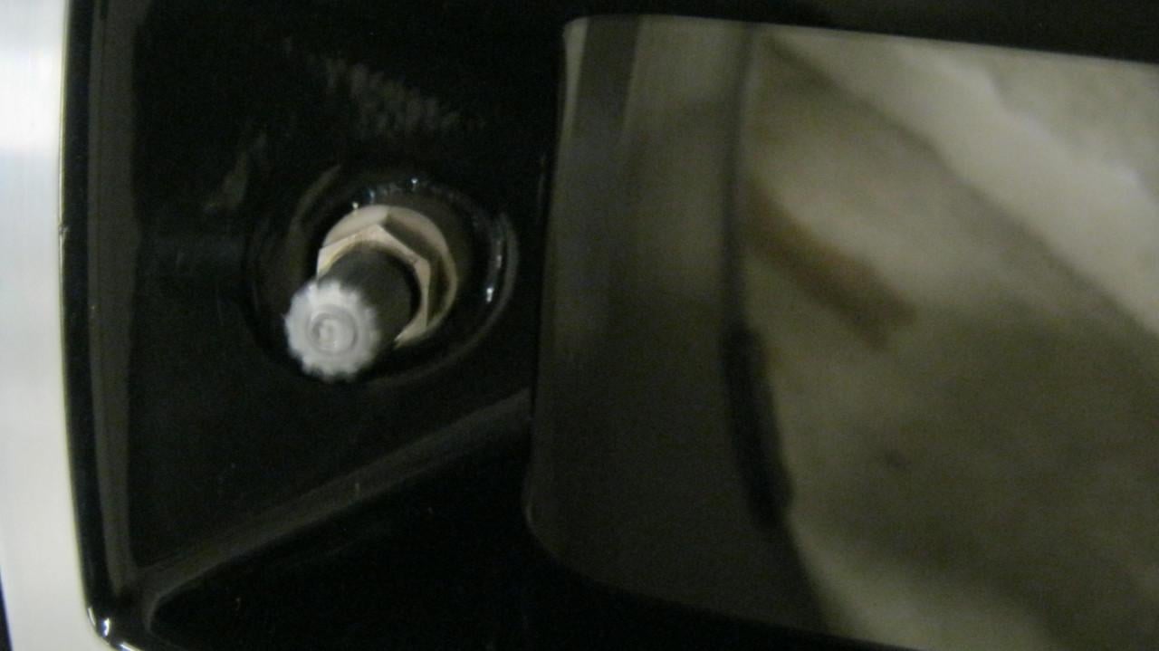 TE KOOP MERCEDES ORIGINELE AMG VELGEN 19 INCH MET WINTERBANDEN