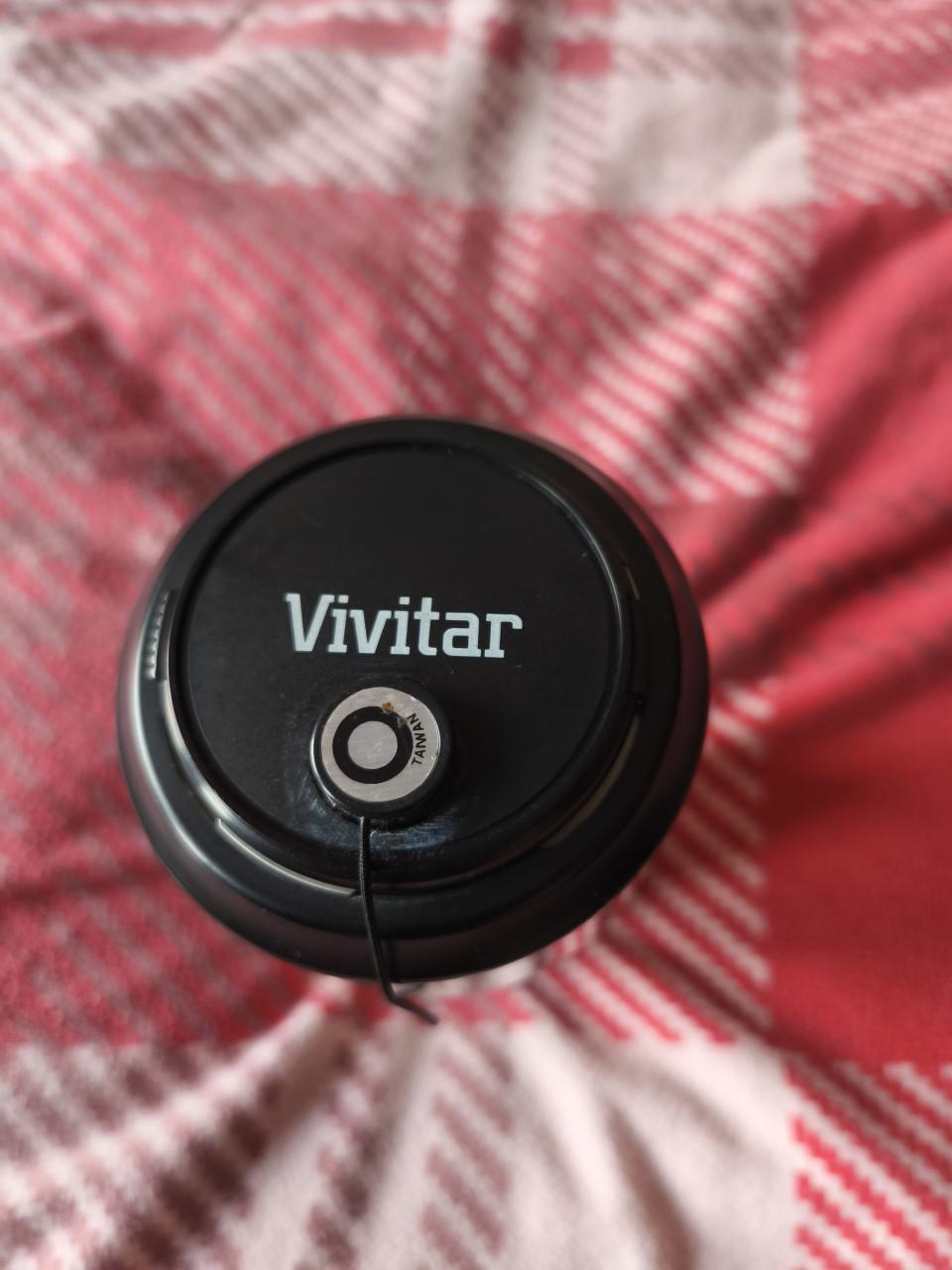 Te koop aangeboden Sony A77 Spiegelreflex Camera.