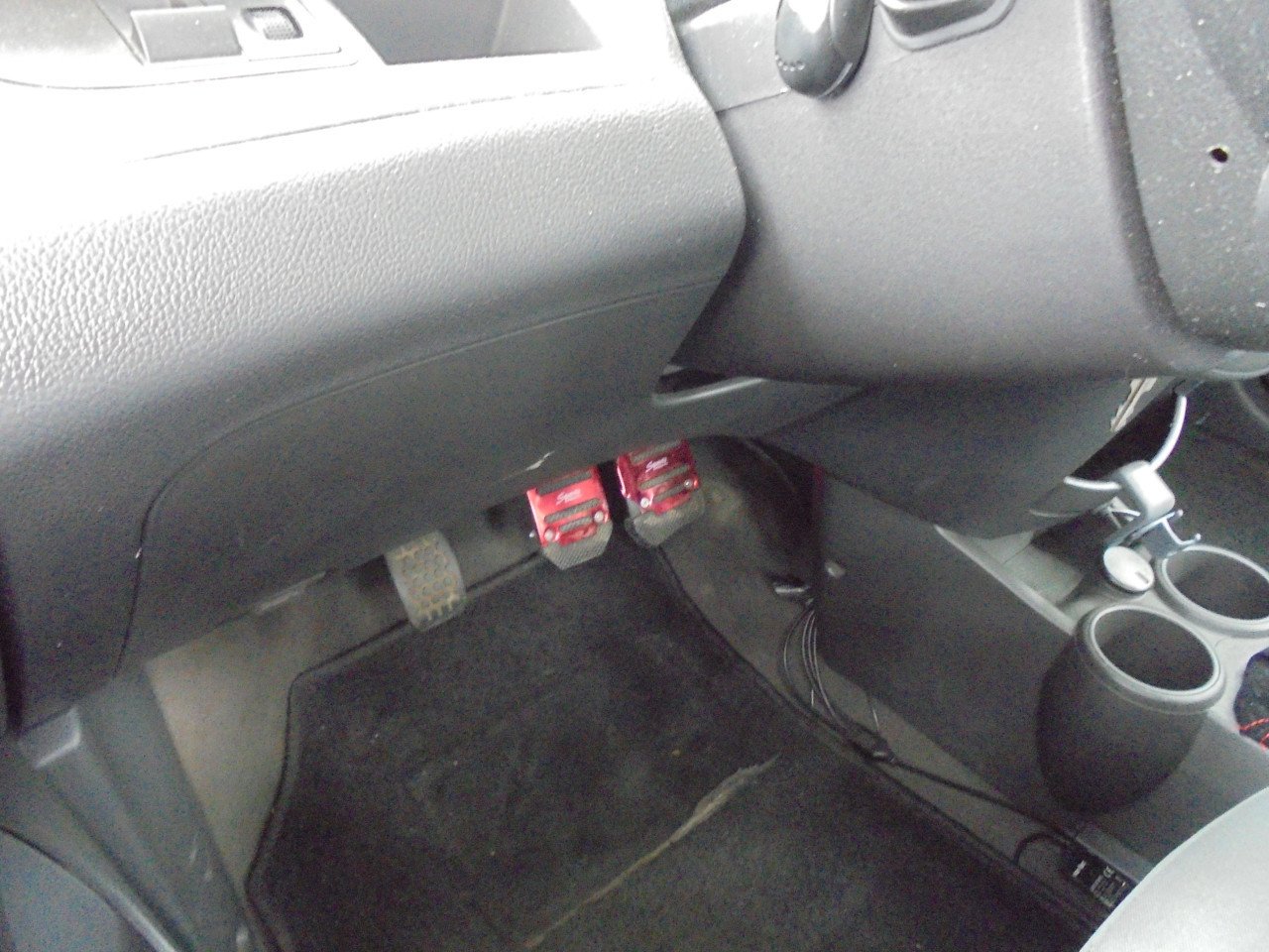 Spark 1.0-16V,leuke sportieve auto aflevering vol jaar Apk 139.142 Km N.A.P