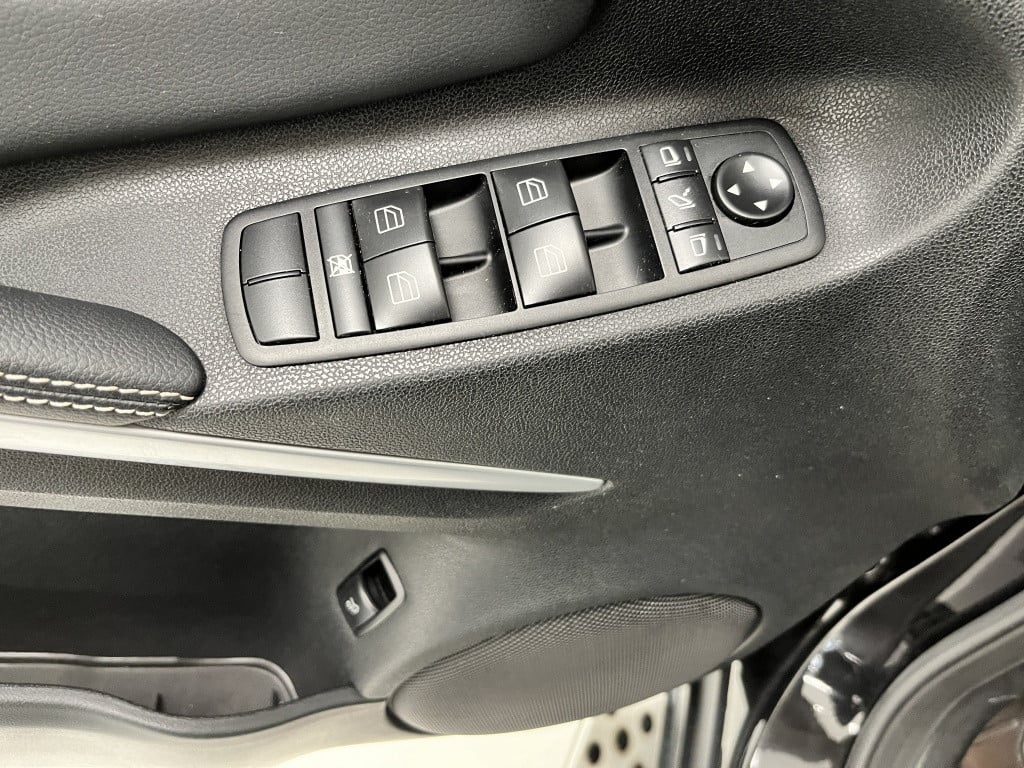 Mercedes-Benz ML-klasse 300 cdi grand edition grijskenteken | compleet onde