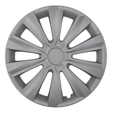 Wieldop 14”