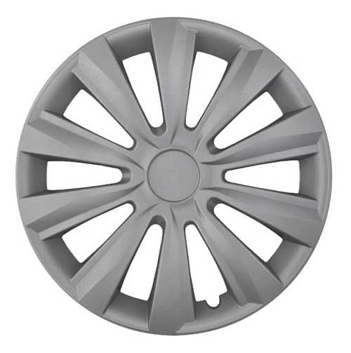 Wieldop 14”