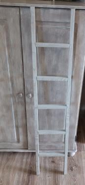 Deco laddertje
