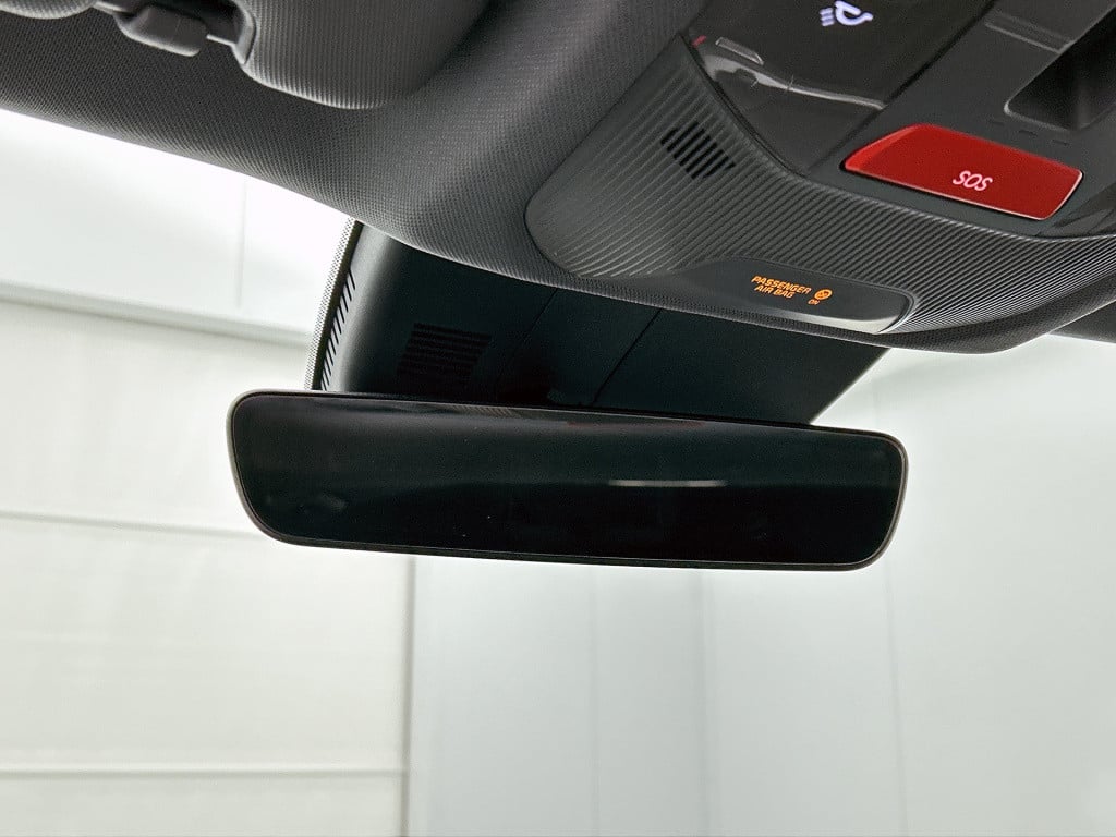 Kia Ev3 gt-plusline 81.4 kwh snel leverbaar | schuif/kantel dak | vegan led