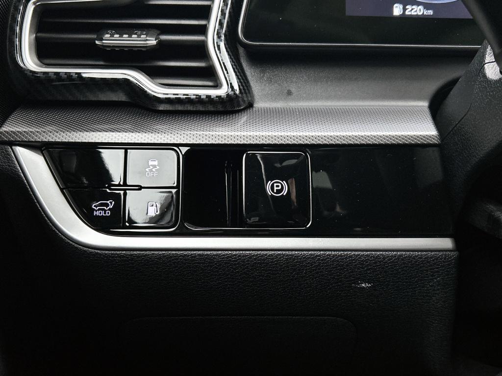 Kia Sportage 1.6 t-gdi plug-in hybrid awd gt-plusline limited | word verwac