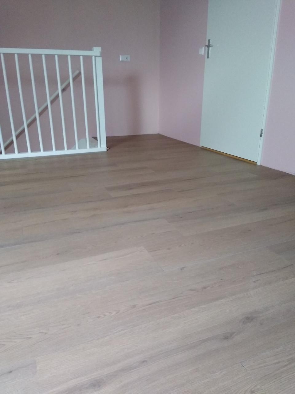 Klusjesman / timmerman – direct beschikbaar