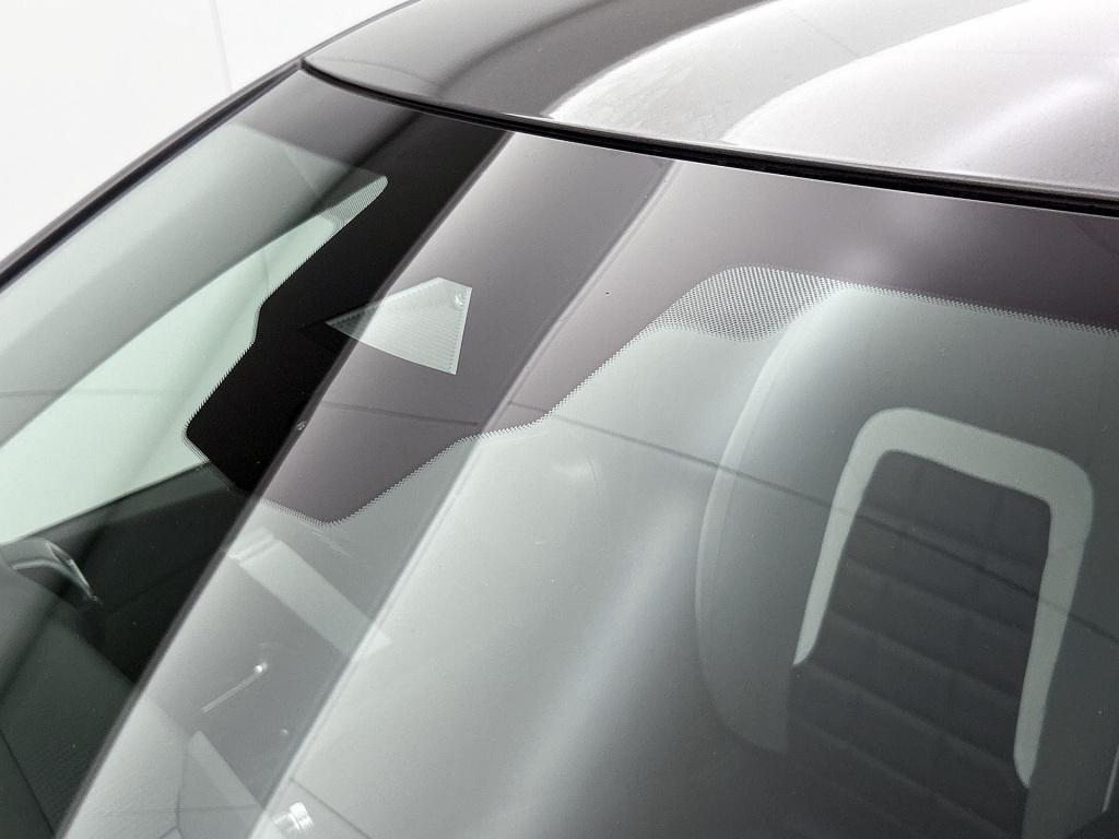 Citroen C4 X hybrid 145pk automaat max | rijklaar | adaptive cruise | achte