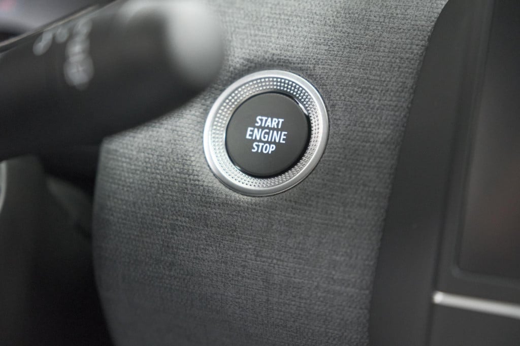 Renault Clio tce 90 evolution | camera | navigatie | apple carplay | parkee